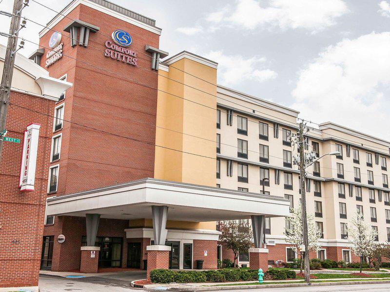 EFDA83AE6715D019CEE009A683BE1B48