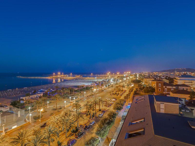 603A4F6C7360D38B82465E6F71B68EB3