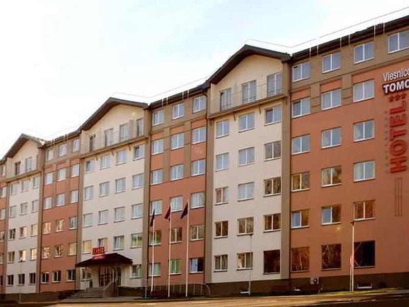 525A34F52D6737092FD438EEB50914C2