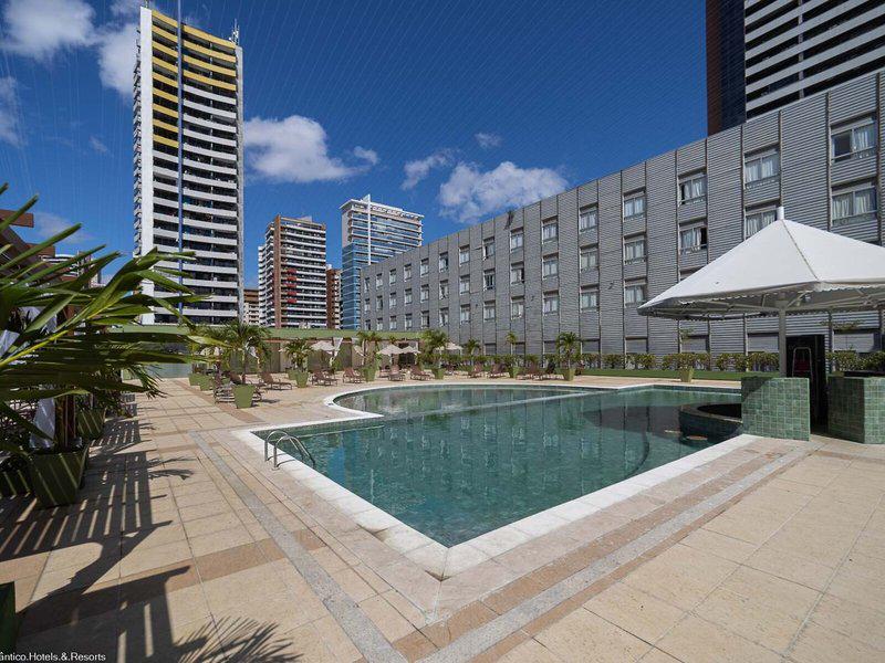 39685295A400A9CD2B3A7BFFC3DA9EC6