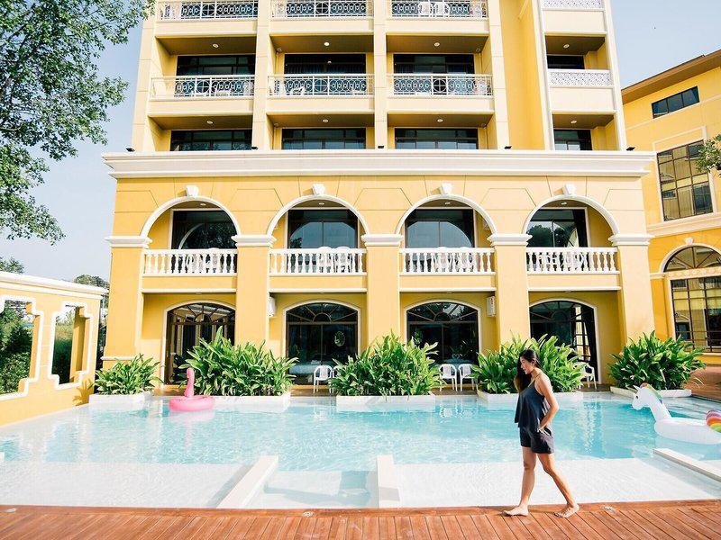 11C6BFCC988811807741036FBD3BF408