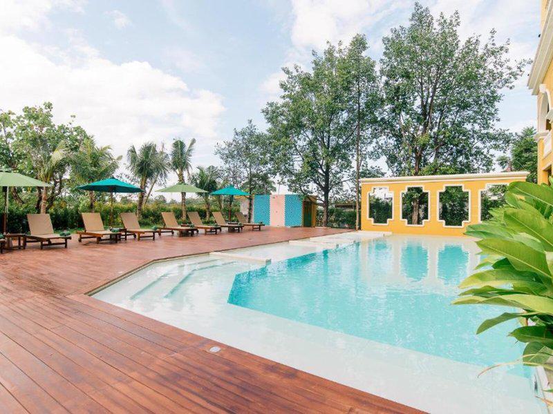 2C9FEFA36C289F4E15FA7564237A8810