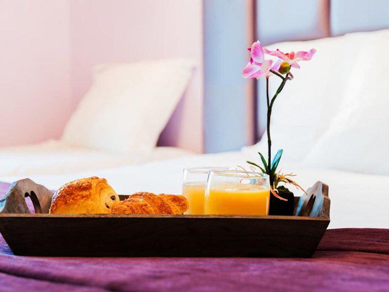 792E2B4C8DE45CAA0CFEF1CF2FCFB96B