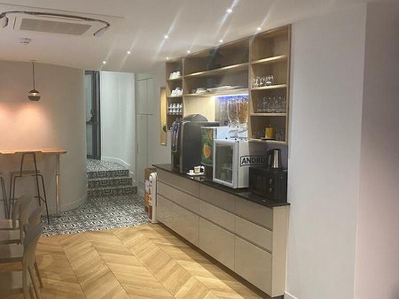 D1984C905C45CF63AAFE57B9D28C863A