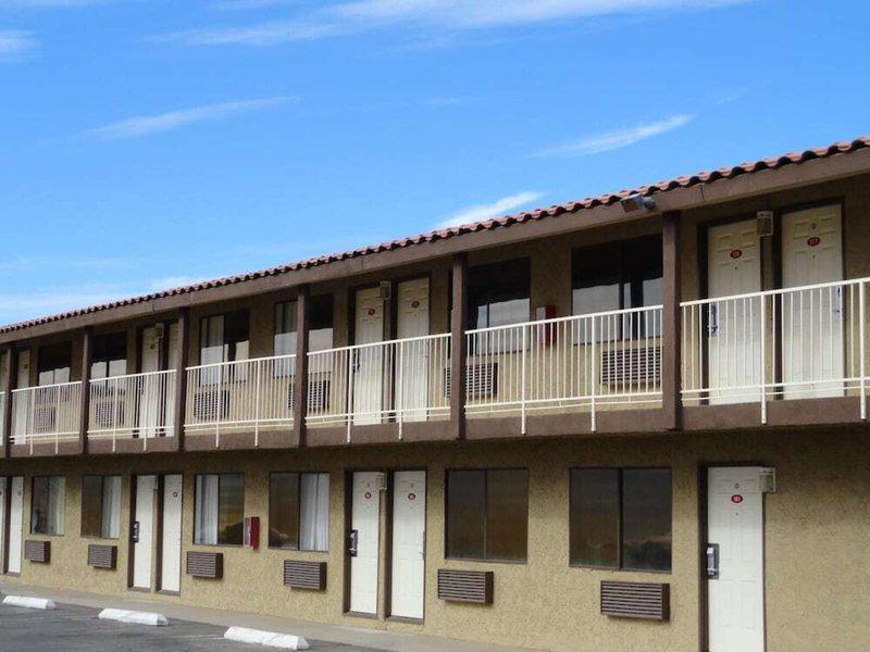 70009502CB57DF3027DD547EB61A68D3