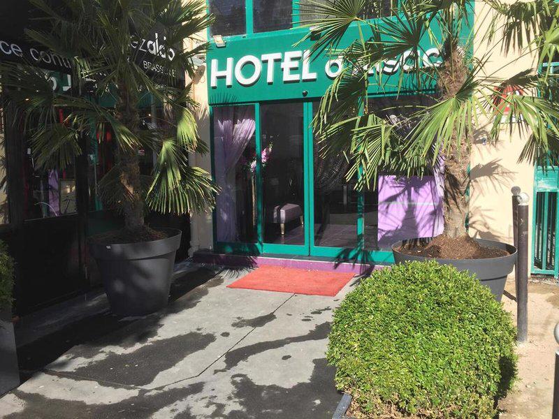 AD0CF087A9F15DDF2EBFEA07A24B70F5