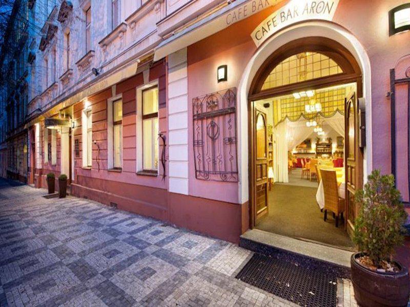 20E7EC2B1D945FFFB1FA14CA35E5B551