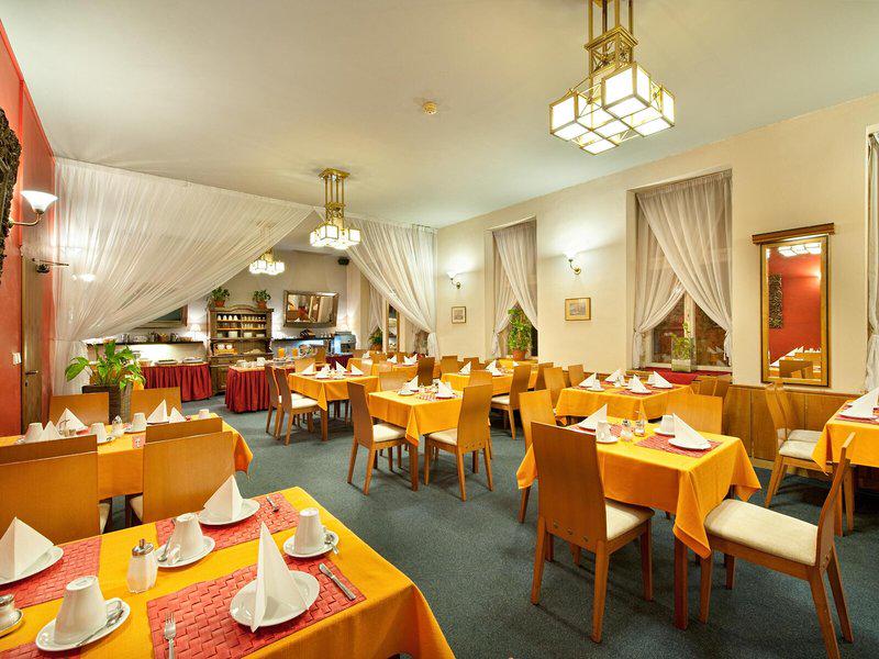 823FA1D8DA3FCF5F3D7ED790977C22ED