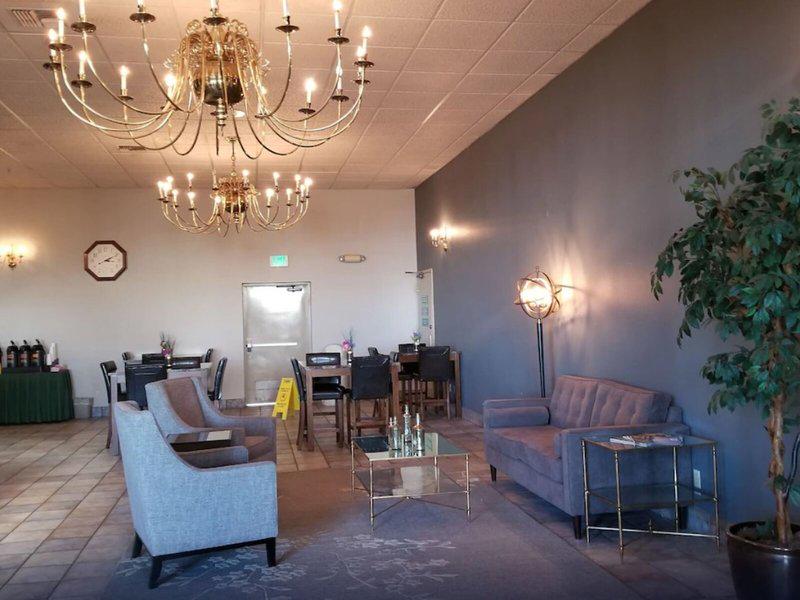 450A7D02D5B5335C2BEEA0AB0595093E