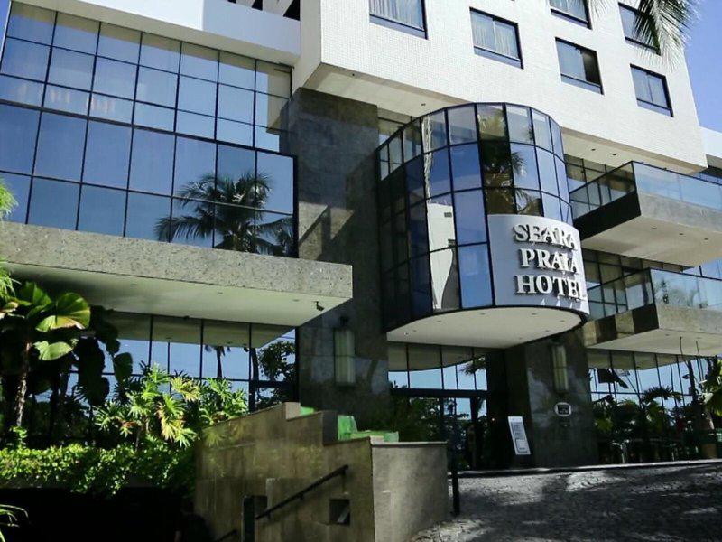 2510AAE1D366CB90FAD4EA7D5EAF7B6E