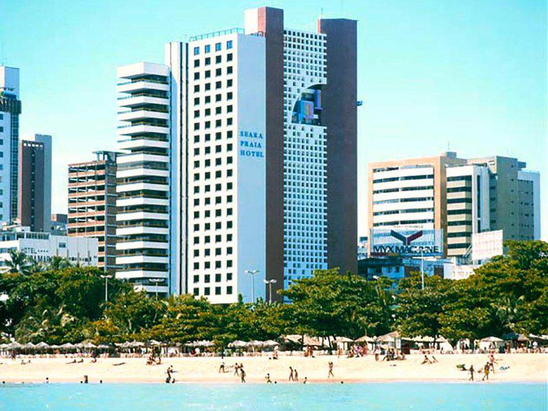 D4006820C52D4B5F1540FC1884F4CA13