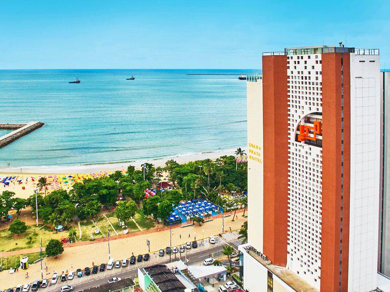 7608FB56C390DC16E3E7B554262EB6CB