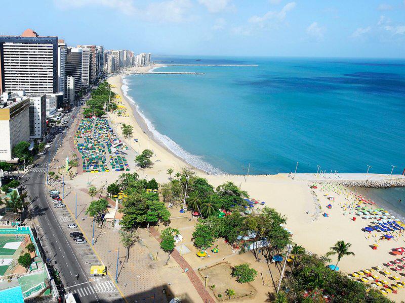 29FE32AEE551268B972F160AAA4DB220