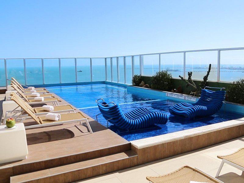 3ECA8BFC73CCB1751AE89D603F23096A