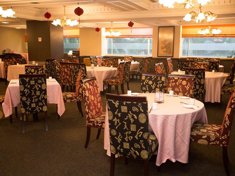 22288C47E67019E9B7062E53D4F9802C