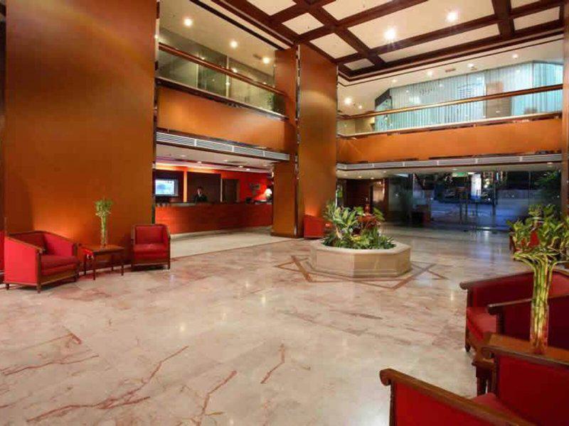 00702C52BDF1D97F32FE79396725E183