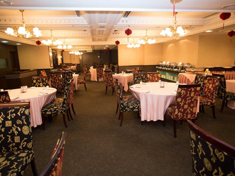 709292ABA9D4F0CC4D932C19D4C3D67B