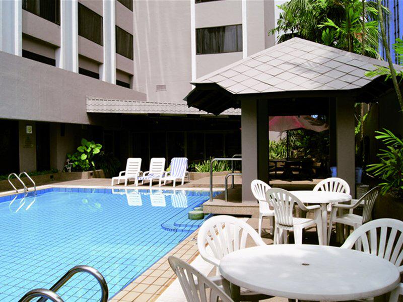 E642169B70E519E29C0B06AD3D375586