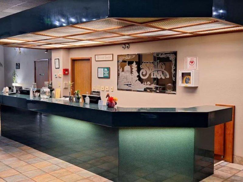 069BF0A8538732CFBF3BA20629DCBA62