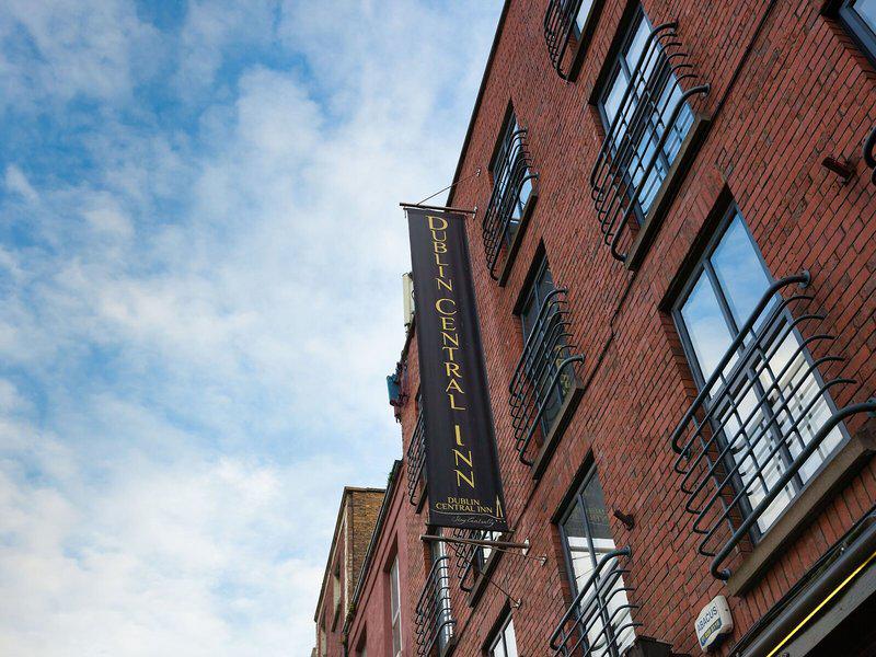 FAFA43A833156312B452511EC8285BC0