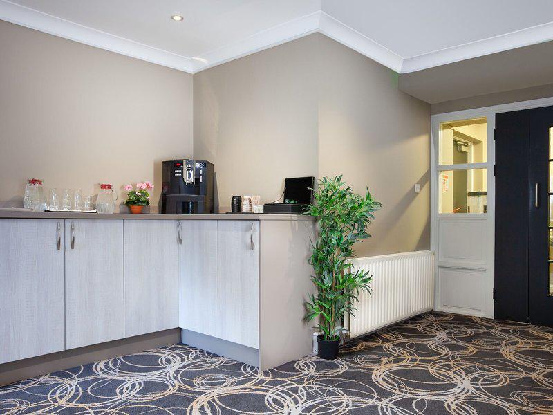 5509A296E734ECE63538D60EC49DF5E5