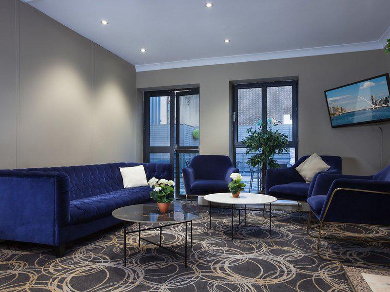 825B51754DE5E0747293D6902E3E8261