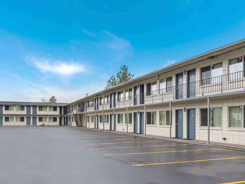 1B973FCB492069B63DAF1E5A235A069B