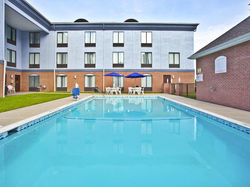 53A171362857AB0A4BB935429AEE753B