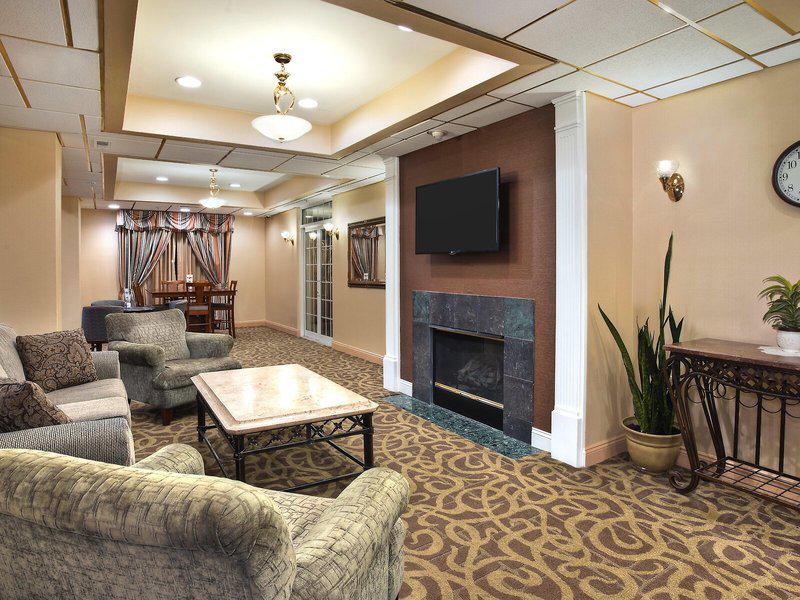 4E6FACD132C9FBE175E1D4FC2996E019