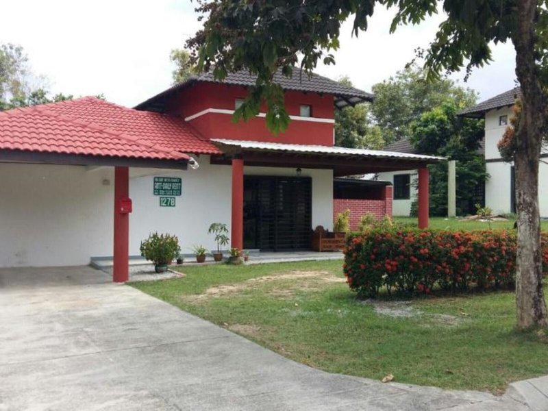 662D070299C737B05D43DB819422603B