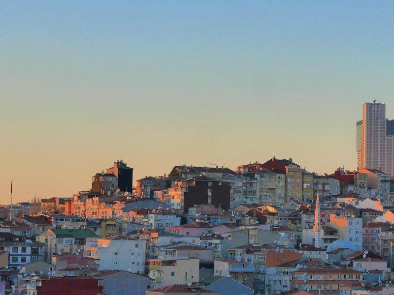 6E538D5CCDE8A1B73F5887E3040F2BA5