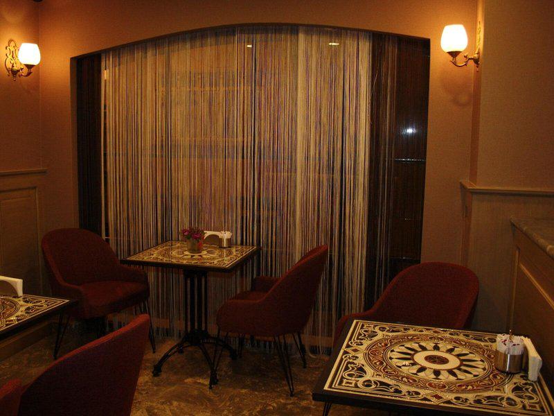 991B0AD66C1566F4C6C9A18FE11BDFC6