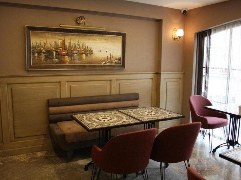 B74D57E75EC984B71610CF99E35FD08D