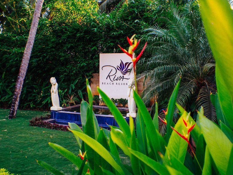 9B34E93F6B05DD580BD7BA42E32639D5