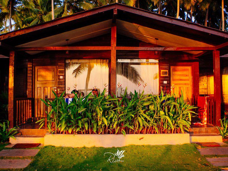 90AB67D39BD1754BA31A1D49C003B2DD