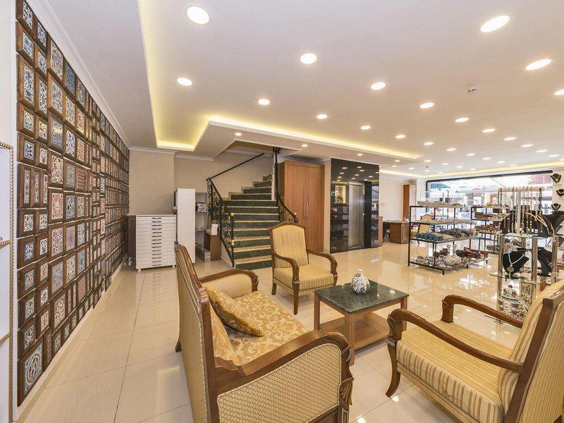 209B49B7524AD1FC732C5AED1CB4D7E1