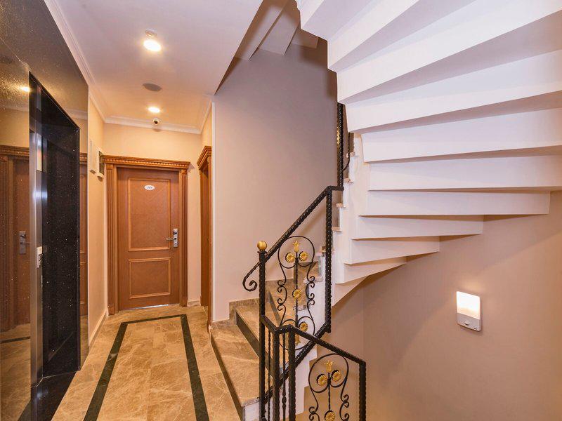 207F8ABC76079E5509CBAF0344886819