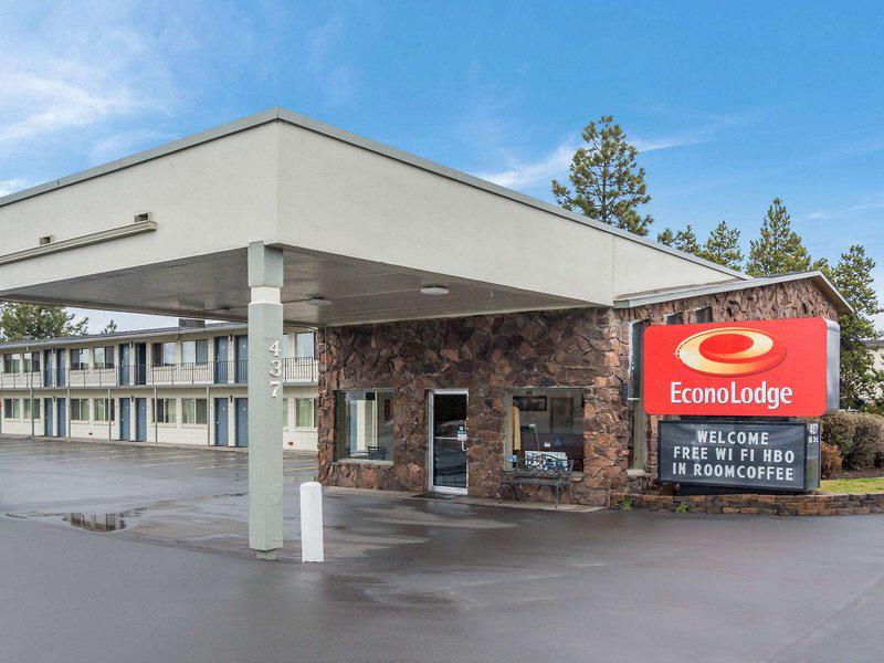 004805B36D213085E74614FDB03BE382