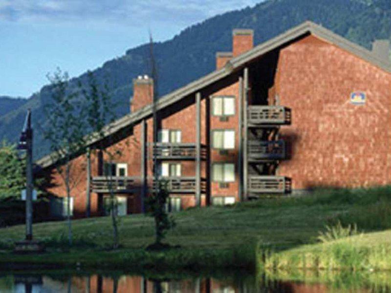 98776BD58E8FC70058197E3B001035C9