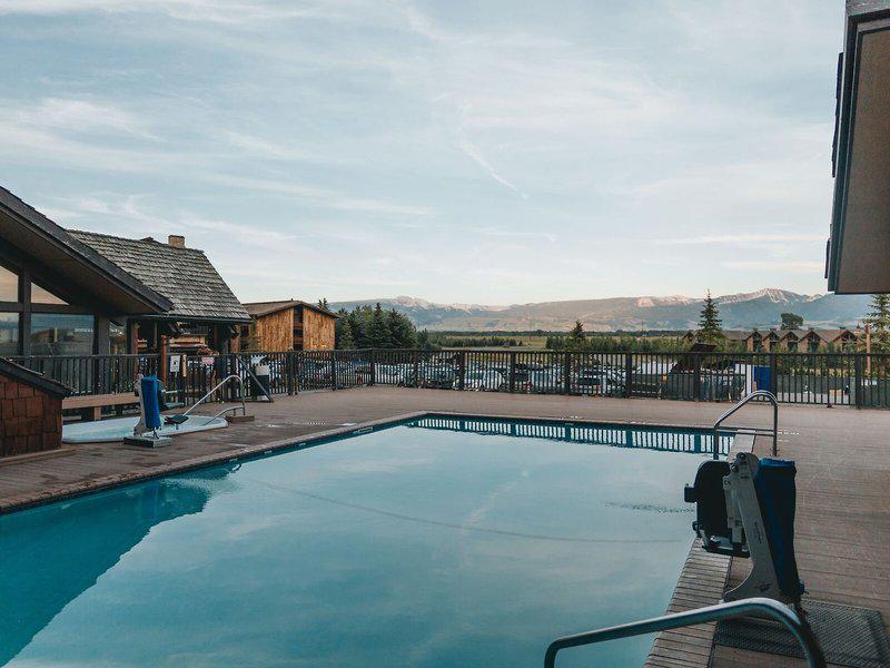 4F2B7769E7DAACB641590BD55A4F0097