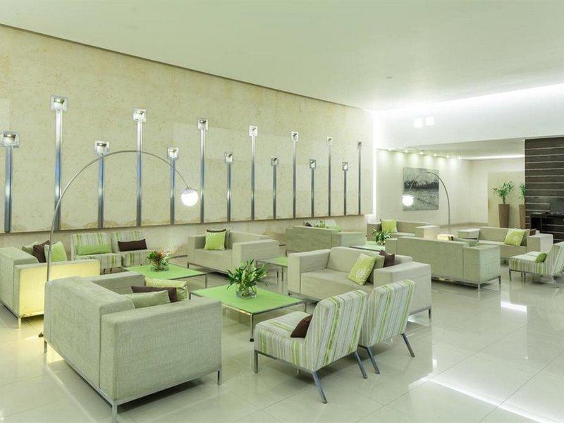 EF765D028F9CD8A79BFCDB8251AD0DB5