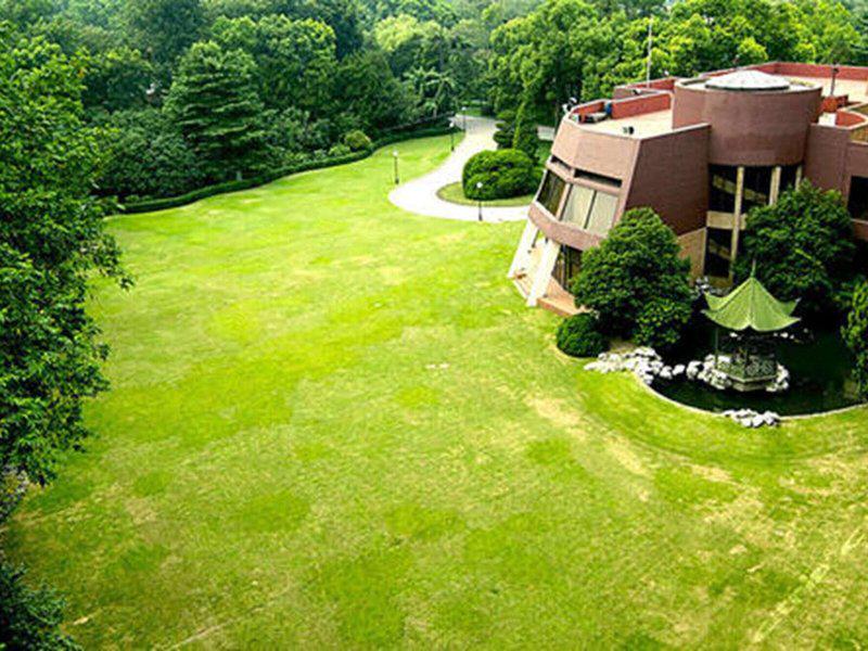 0A5C4780F827DE4C49BABB8B778444F1