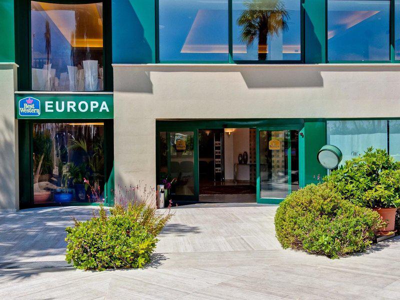 07F200D9A5E2886A4136CFC4244A2DE8