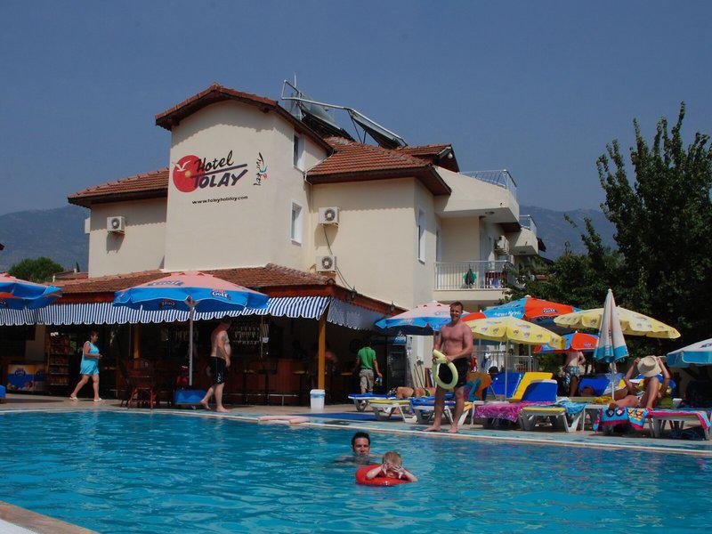 3E01688A6310AB916682851E8CE9DC1F