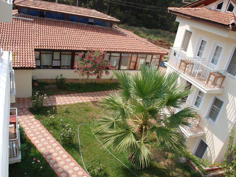 126E37E44362F3E4456645E205FD7283