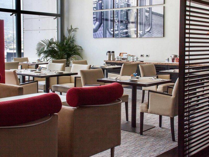 0DBBB072457DA42725D393E37DD61986