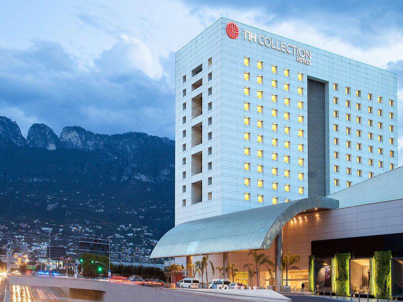 3147115706123656DDB553924DACDB15