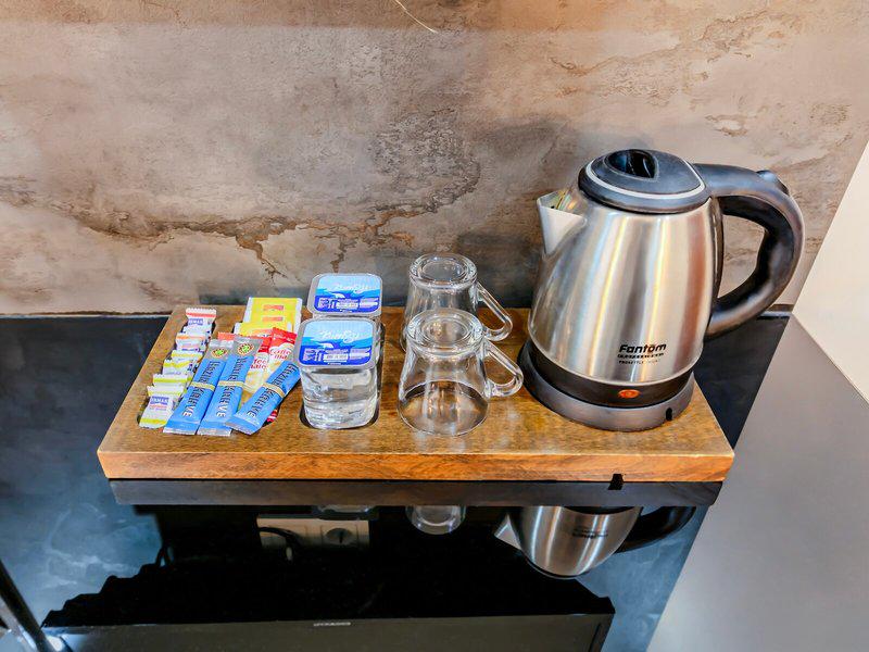 85BE407C72796AB3A8FE66DE838732AE