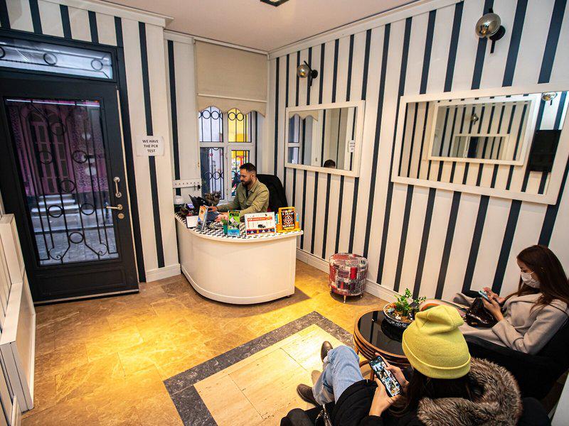 279B4B10CD4449CFDD7E10739FCDA9E0