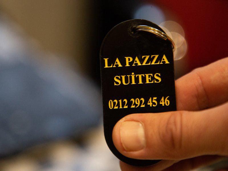 B51966A4AFB3630DE87F8361B1B28D3C